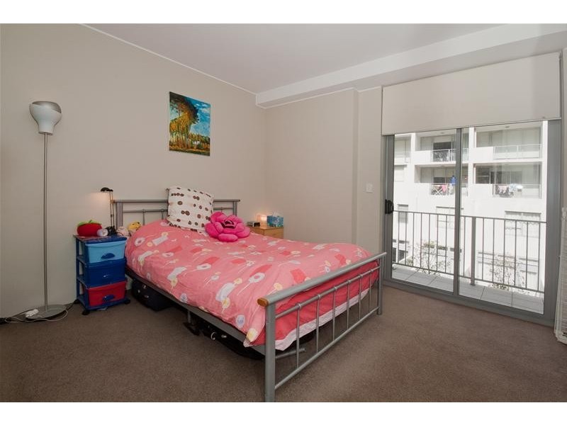 A3/15 Green Street, Maroubra NSW 2035