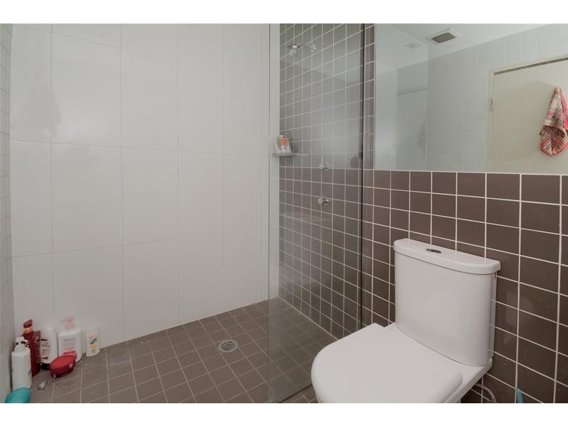 A3/15 Green Street, Maroubra NSW 2035