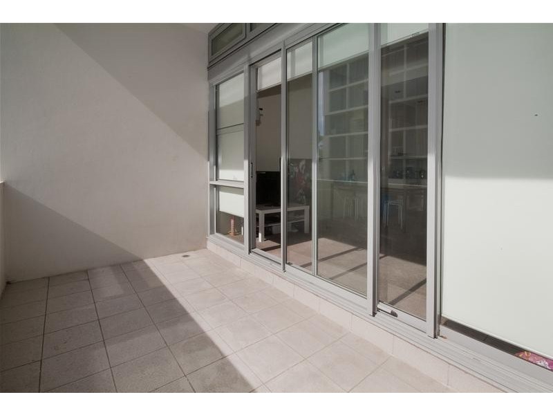 A3/15 Green Street, Maroubra NSW 2035