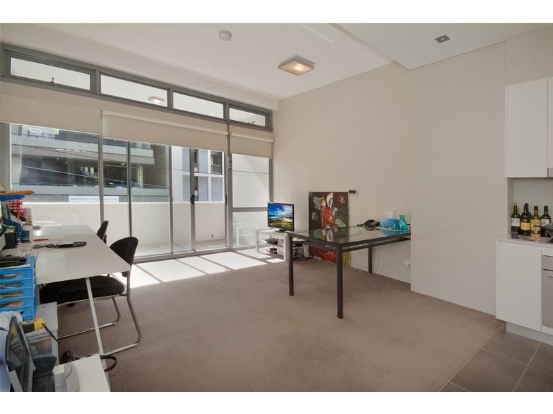 A3/15 Green Street, Maroubra NSW 2035