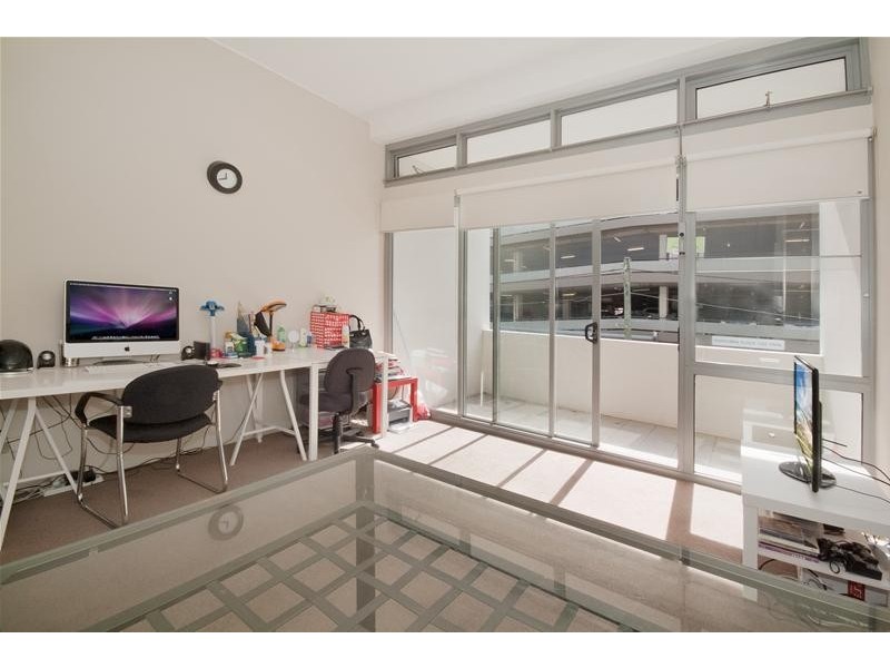 A3/15 Green Street, Maroubra NSW 2035