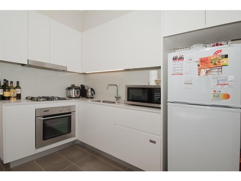 A3/15 Green Street, Maroubra NSW 2035