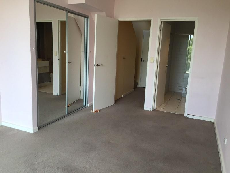 12/95 Mason Street, Maroubra NSW 2035