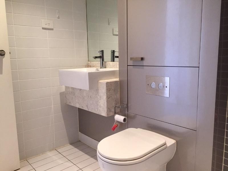 12/95 Mason Street, Maroubra NSW 2035