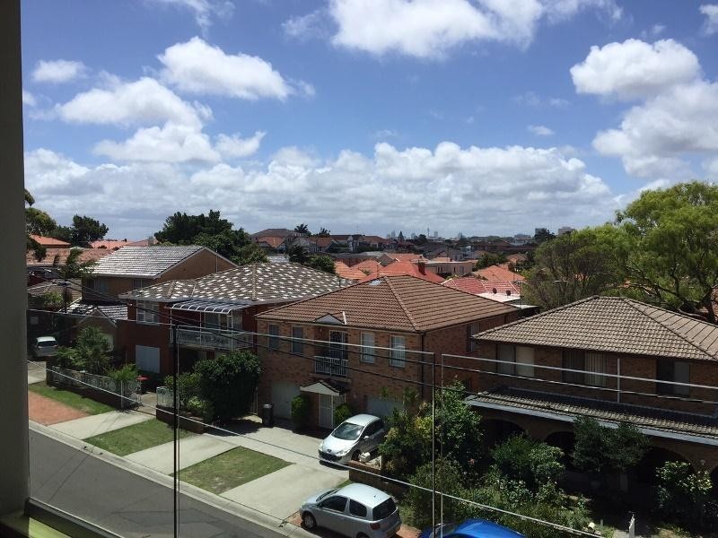 12/95 Mason Street, Maroubra NSW 2035