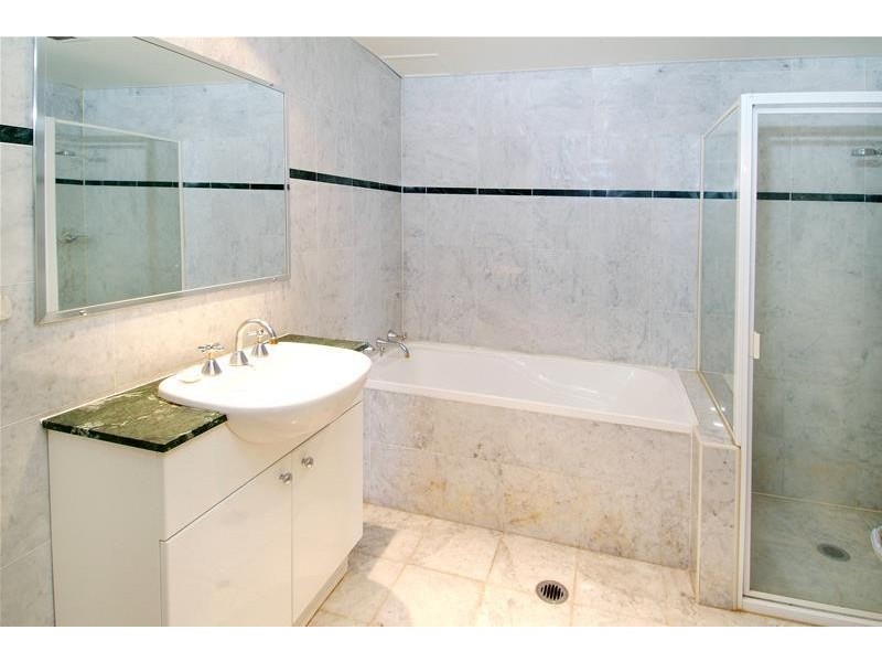 303/679 Anzac Parade, Maroubra NSW 2035