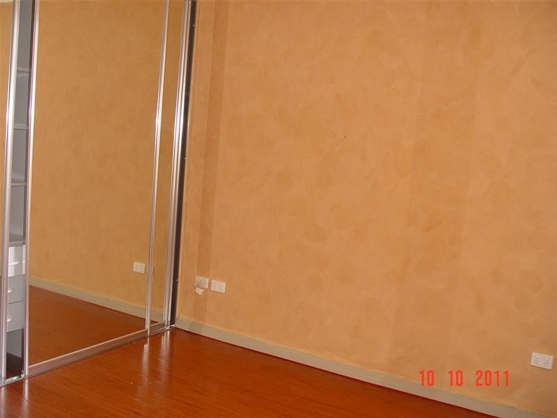 303/679 Anzac Parade, Maroubra NSW 2035