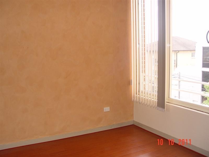 303/679 Anzac Parade, Maroubra NSW 2035