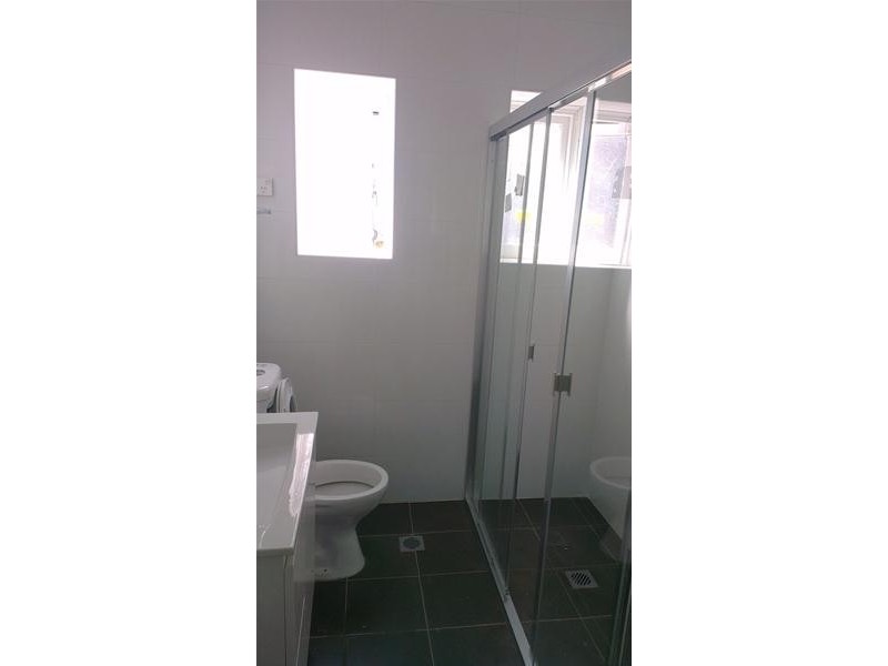 38 Sturt Street, Kingsford NSW 2032