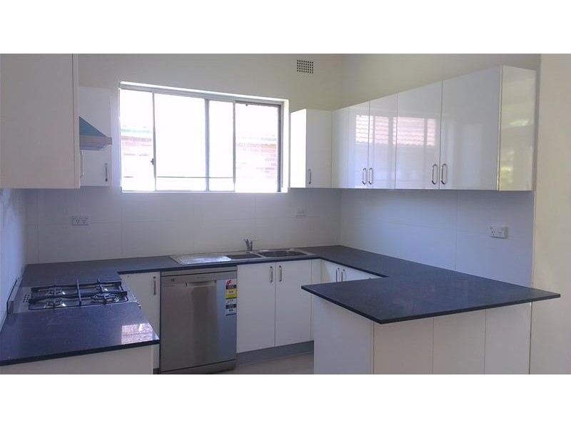 38 Sturt Street, Kingsford NSW 2032