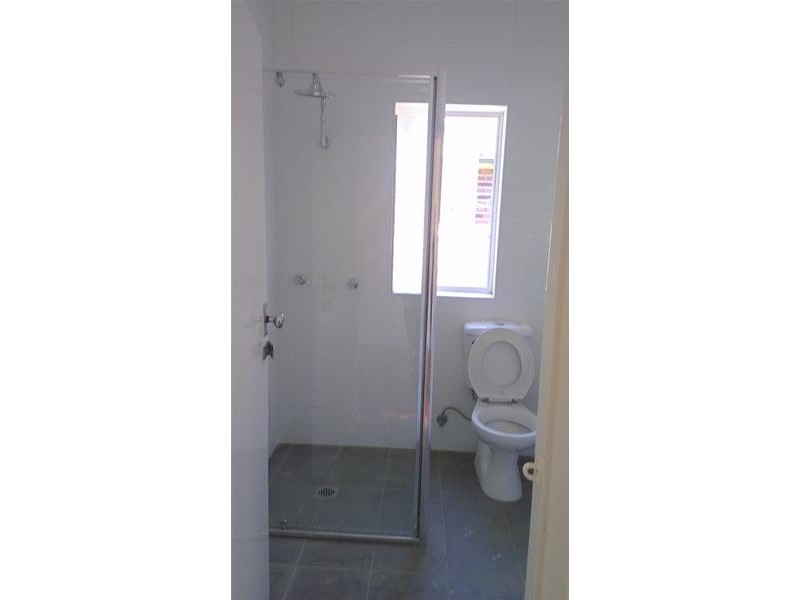 38 Sturt Street, Kingsford NSW 2032