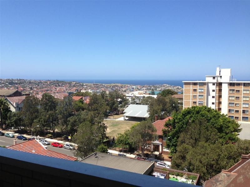 1016/212 Bondi Road, Bondi NSW 2026