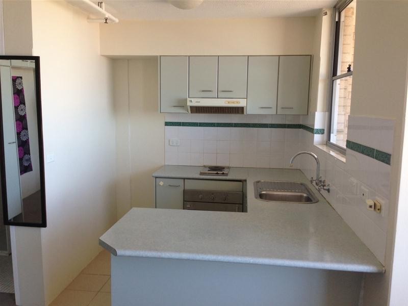 1016/212 Bondi Road, Bondi NSW 2026