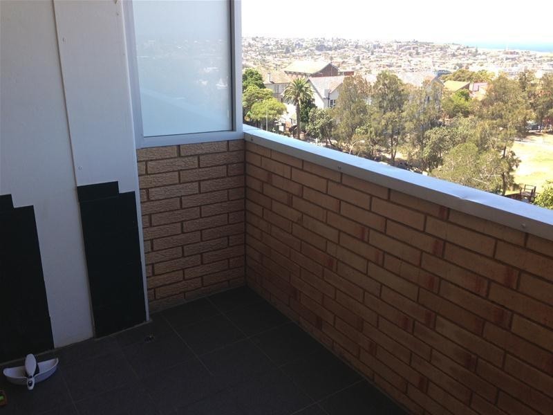 1016/212 Bondi Road, Bondi NSW 2026