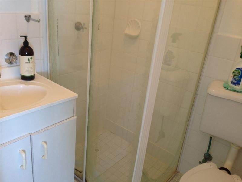 1016/212 Bondi Road, Bondi NSW 2026