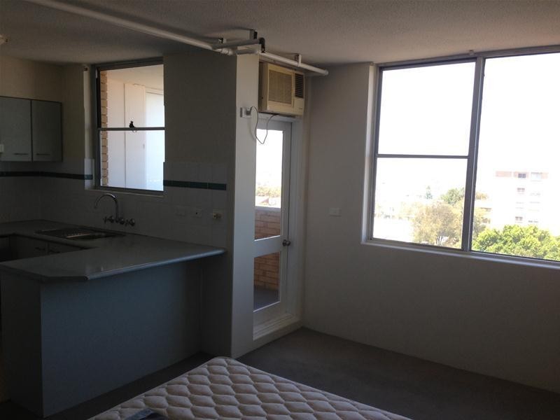 1016/212 Bondi Road, Bondi NSW 2026