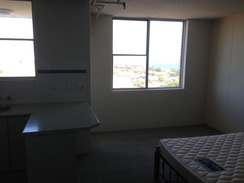 1016/212 Bondi Road, Bondi NSW 2026