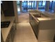178/635 Gardeners Road, Mascot NSW 2020