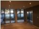 178/635 Gardeners Road, Mascot NSW 2020
