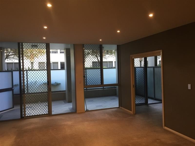 178/635 Gardeners Road, Mascot NSW 2020