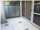 178/635 Gardeners Road, Mascot NSW 2020