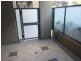 178/635 Gardeners Road, Mascot NSW 2020