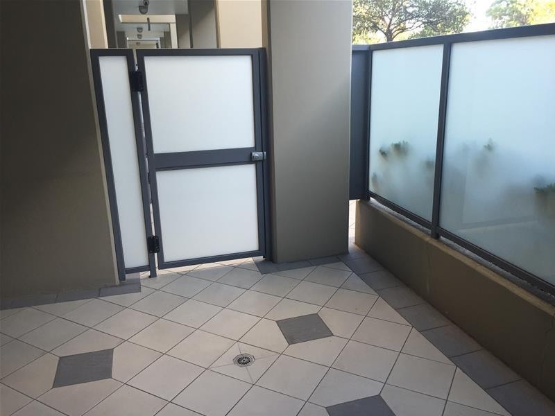 178/635 Gardeners Road, Mascot NSW 2020