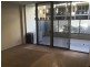 178/635 Gardeners Road, Mascot NSW 2020