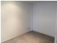 178/635 Gardeners Road, Mascot NSW 2020