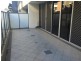 178/635 Gardeners Road, Mascot NSW 2020