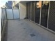 178/635 Gardeners Road, Mascot NSW 2020