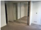 178/635 Gardeners Road, Mascot NSW 2020