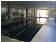 178/635 Gardeners Road, Mascot NSW 2020