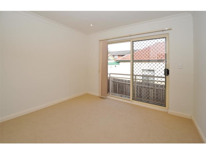 4/2A Barker Street, Kingsford NSW 2032