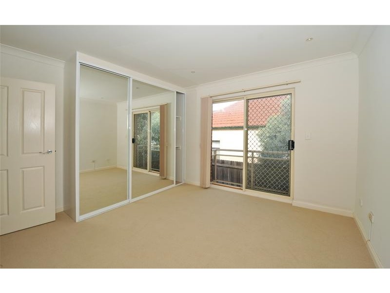 4/2A Barker Street, Kingsford NSW 2032