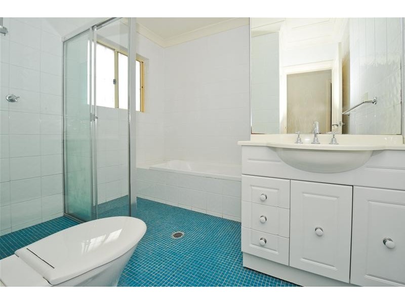 4/2A Barker Street, Kingsford NSW 2032