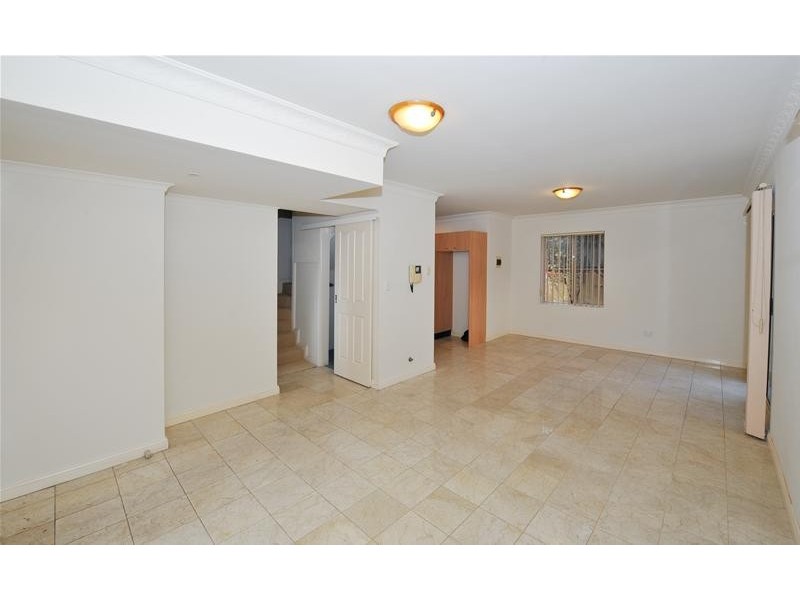 4/2A Barker Street, Kingsford NSW 2032