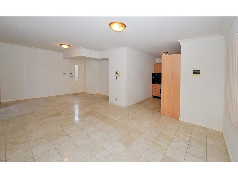 4/2A Barker Street, Kingsford NSW 2032