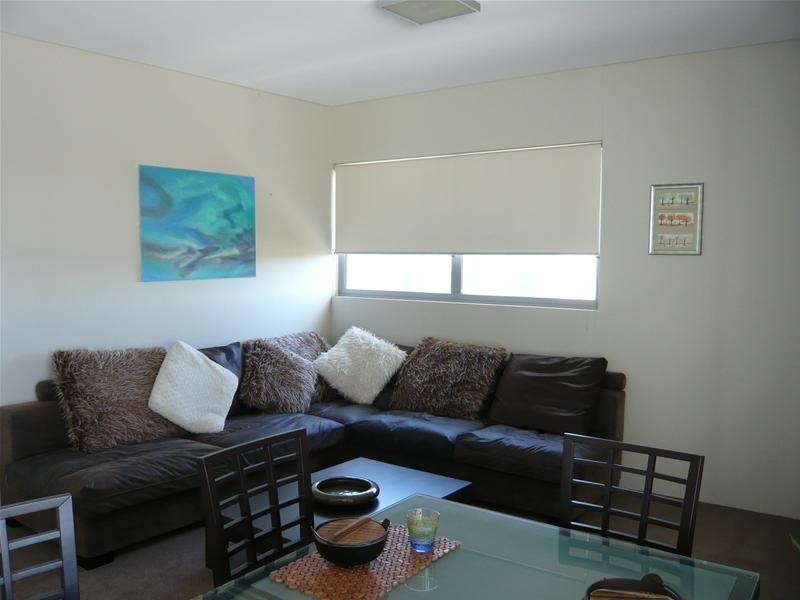 A52/15 Green Street, Maroubra NSW 2035