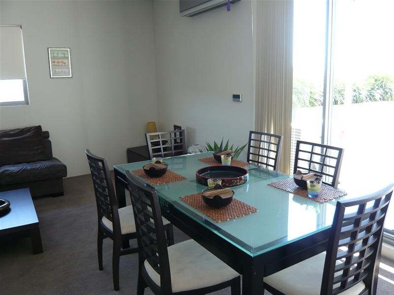 A52/15 Green Street, Maroubra NSW 2035