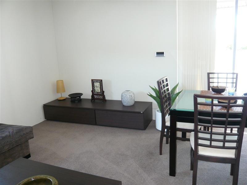 A52/15 Green Street, Maroubra NSW 2035