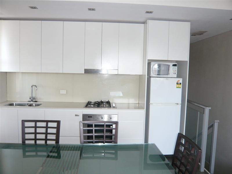 A52/15 Green Street, Maroubra NSW 2035