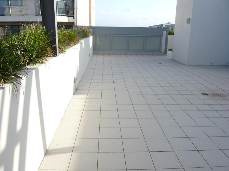 A52/15 Green Street, Maroubra NSW 2035