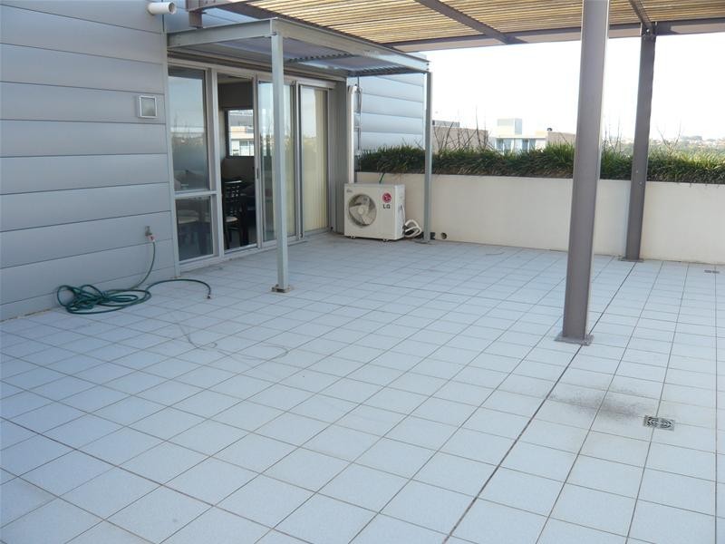 A52/15 Green Street, Maroubra NSW 2035