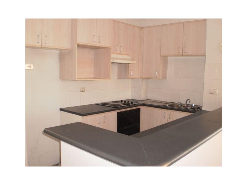 36/42-56 Harbourne Road, Kingsford NSW 2032