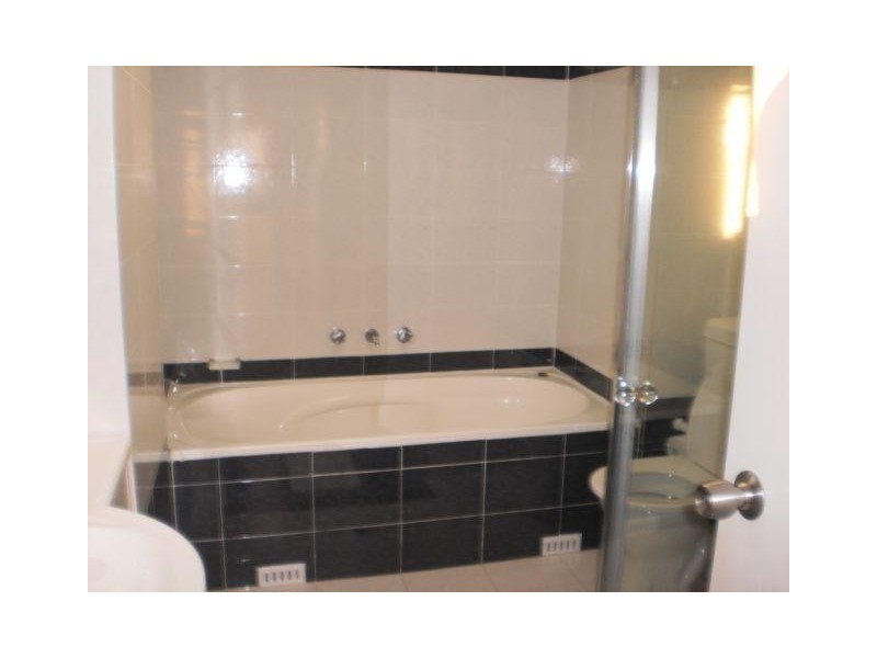 36/42-56 Harbourne Road, Kingsford NSW 2032