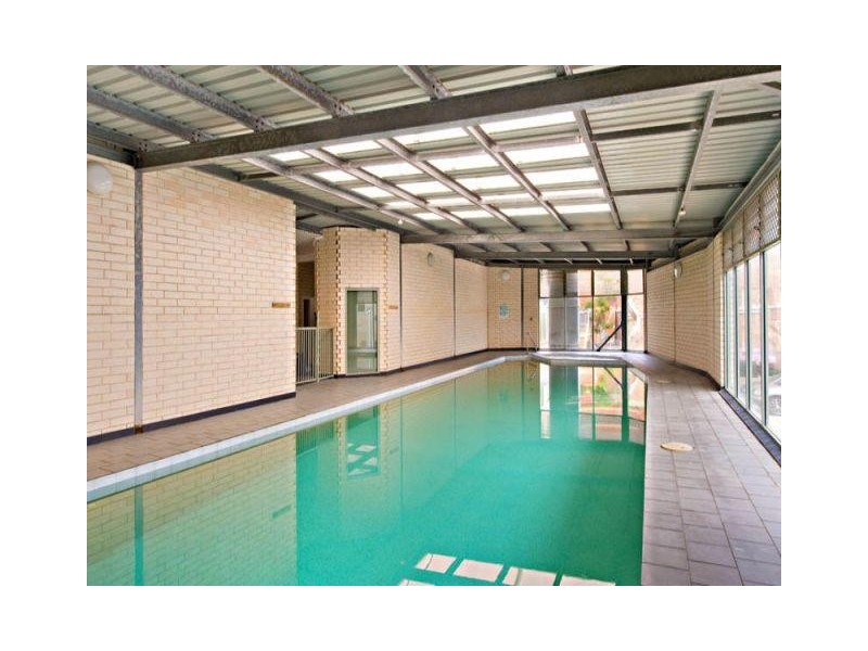 36/42-56 Harbourne Road, Kingsford NSW 2032