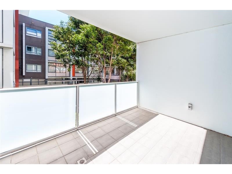 212/1 Bruce Bennetts Place, Maroubra NSW 2035