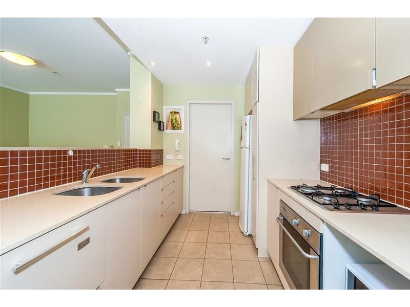 212/1 Bruce Bennetts Place, Maroubra NSW 2035