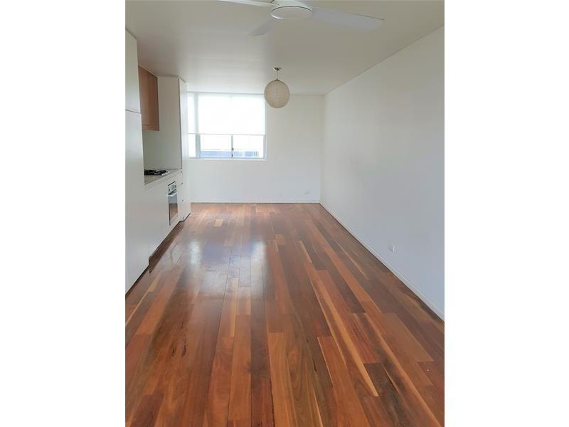 27/693 Anzac Parade, Maroubra NSW 2035